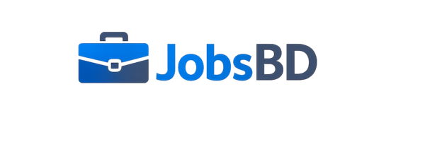 jobsbd logo
