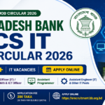 Bangladesh Bank