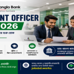 Dutch-Bangla Bank PLC