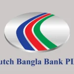 Dutch-Bangla Bank PLC