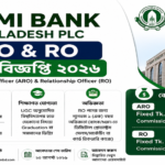 Islami Bank PLC