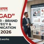 Nagad Limited