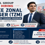 RFL Group
