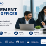 Servopro IT Ltd